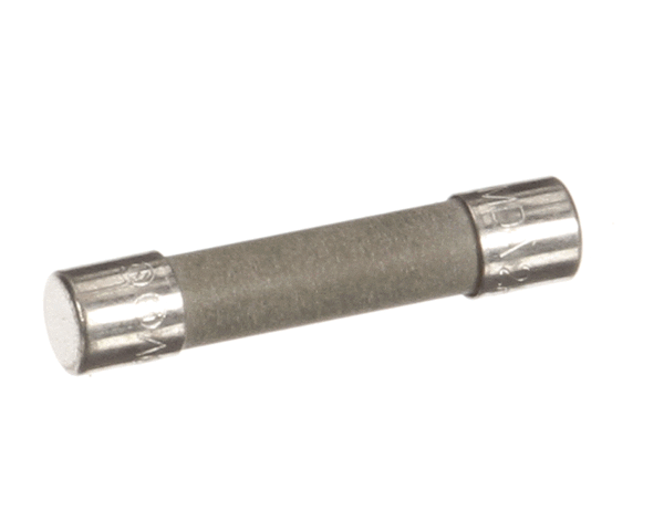 Convotherm 300416 Fuse Mda-2 (COV300416)