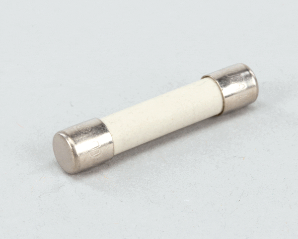 Convotherm 300430 Fuse; Mda-10 (COV300430)