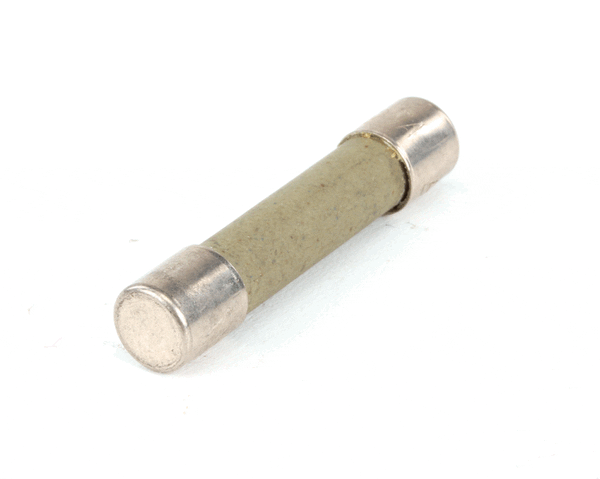 Convotherm 300444 Fuse; 25A; Mda (COV300444)