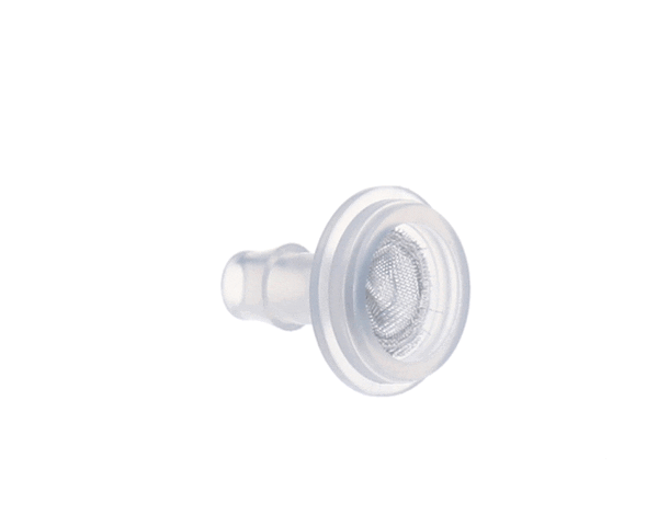 Convotherm 3007061 Dirt Filter For Convocare P3 / (COV3007061)