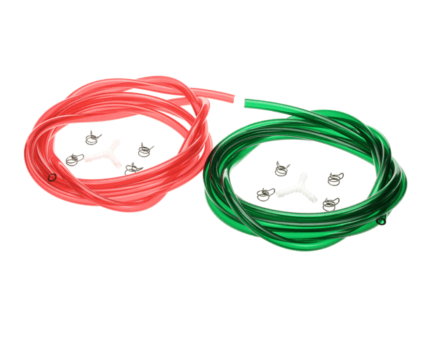 Convotherm 3462299 Kit Clean Hose For Stacking Kit Convothe (COV3462299)