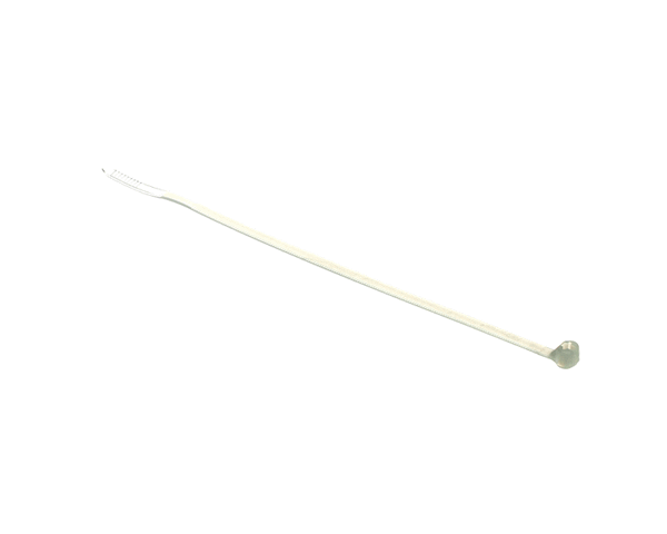 Convotherm 4007087 Heat-Resistant Cable Tie, 140X (COV4007087)