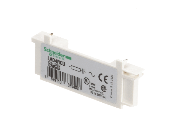 Convotherm 4011004 Rc Element 110-240V P3 (COV4011004)