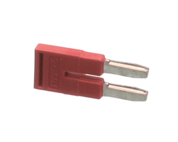 Convotherm 4014002 Jumper 2-Pin (Terminal Width 5 (COV4014002)