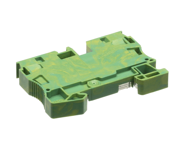 Convotherm 4014015 Spring-Loaded Grounded Conduct (COV4014015)