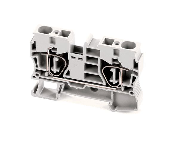 Convotherm 4014022 Spring-Loaded Feed-Through Ter (COV4014022)