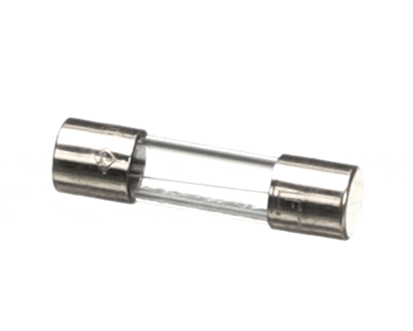 Convotherm 4016002 Glass Fuse 5X20 4A P3 (COV4016002)