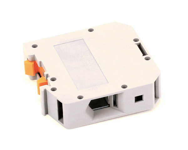 Convotherm 4056395 Terminal 50Mm Gy Convotherm 4 (COV4056395)
