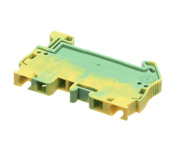 Convotherm 4056404 Terminal 4Mm Gnye Convotherm 4 (COV4056404)