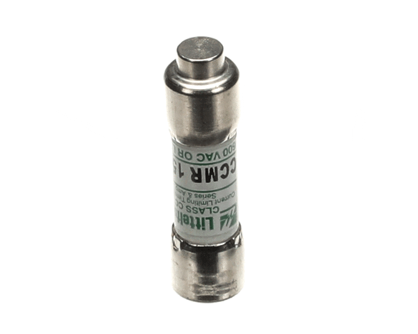 Convotherm 4056982 Fuse Lp-Cc 15A 1 Pc.10.3X38Mm (COV4056982)