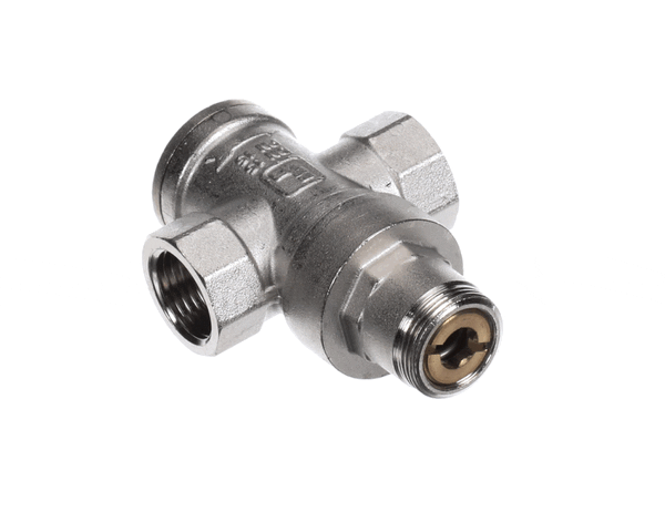 Convotherm 5001085 Pressure Regulator Valve Odgas (COV5001085)
