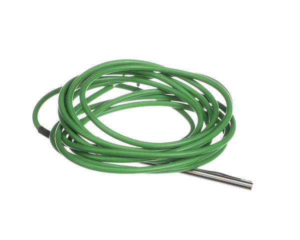 Convotherm 5002104 Safety Temperature Limiter (St (COV5002104)