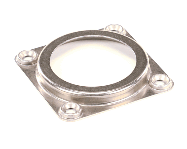 Convotherm 5005020 Lamp Cover Od Perfect (COV5005020)