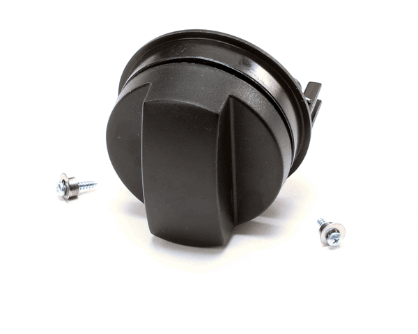 Convotherm 5009320 Adjusting Switch Assembly For (COV5009320)