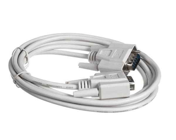 Convotherm 5012016-Cvt Connecting Cable Control- And Operating (COV5012016-CVT)