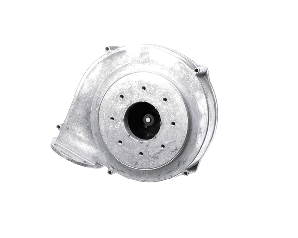 Convotherm 5018001 Burner Fan Rg148 230V P3 (COV5018001)
