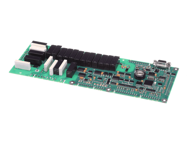 Convotherm 5019421 5010 Controller For Sm (COV5019421)