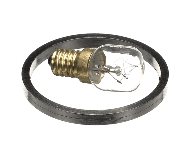 Convotherm 5030623 Light Bulb Set With Seal E14 2 (COV5030623)