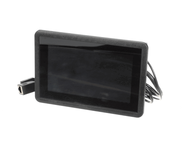 Convotherm 5032023 Kd Strg Et Ui 7" Display Kpl Fn (COV5032023)