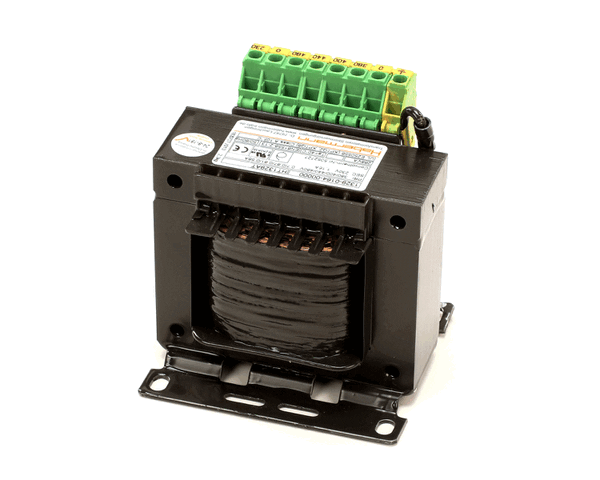 Convotherm 5052727 Autotransformer 268Va 380/400/ (COV5052727)