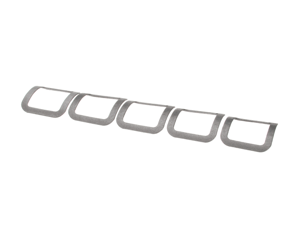Convotherm 5056316 Cooking Chamber Light Seal (Se (COV5056316)