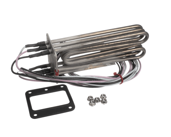 Convotherm 5056320 Immersion Heater 9Kw 230V Conv (COV5056320)