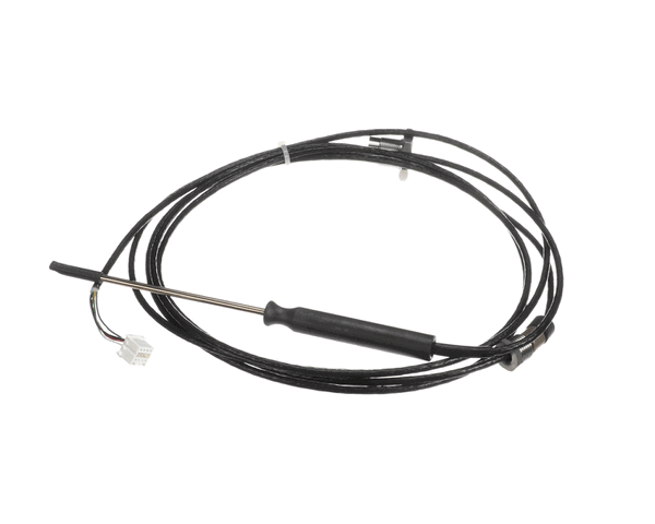 Convotherm COV5056325 Temperature Probe, 4-Point Core REPLACEMENT CLE5056325 (COV5056325)