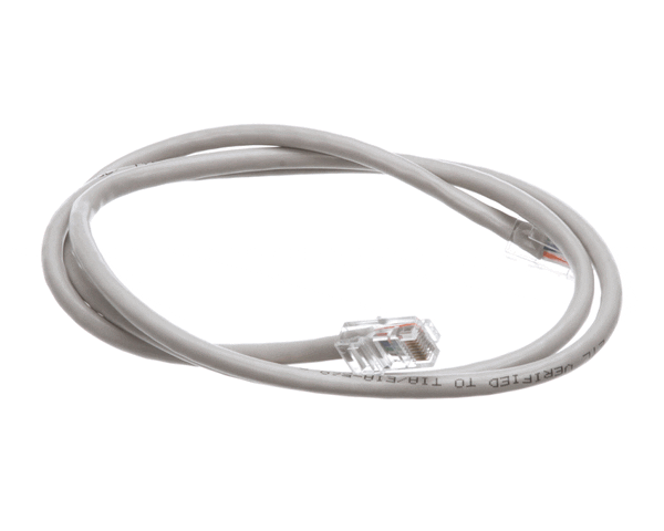Convotherm 5056357 Data Cable 1M To Sib Convother (COV5056357)