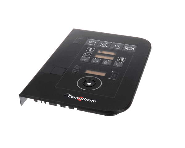 Convotherm 5056365 Casing Easydial Convotherm 4 (COV5056365)
