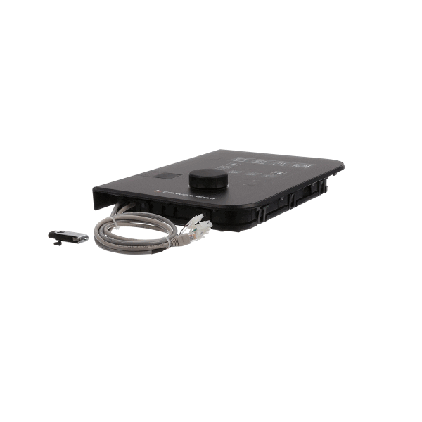 Convotherm 5056367 Control; Ui; Easydial Conv4 (COV5056367)