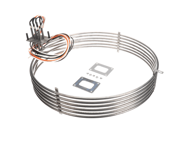 Convotherm 5056939 Heating Element Convect 6.20/1 (COV5056939)