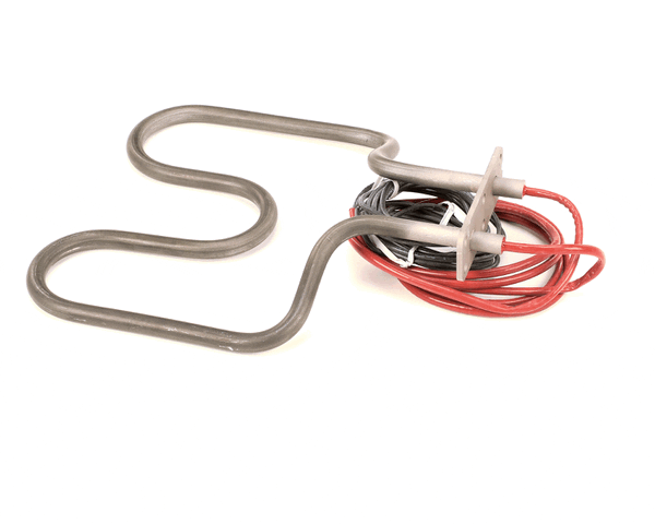 Convotherm 5056941 Smoker Heating Element 240V 28 (COV5056941)