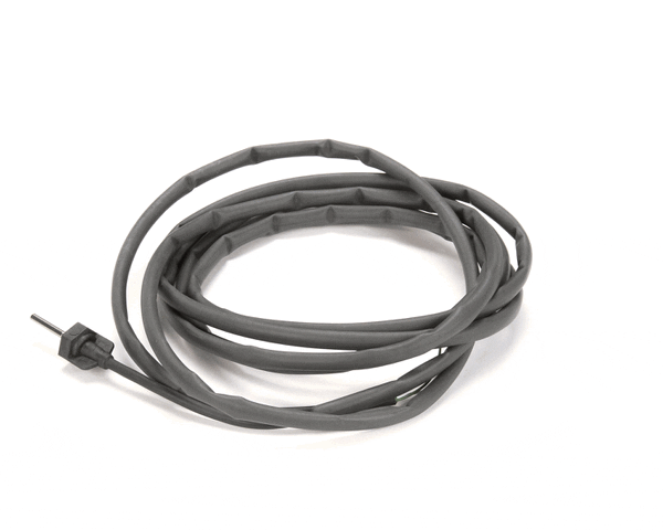 Convotherm 5056947 Thermocouple Probe M5 3200Mm C (COV5056947)