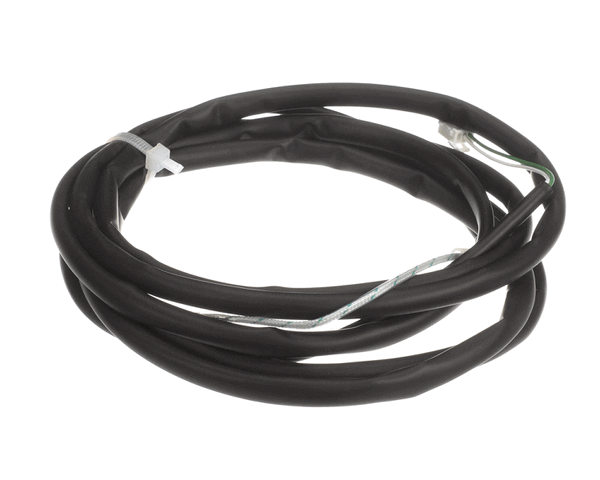 Convotherm 5056948 Thermocouple Probe Boiler 1700 (COV5056948)