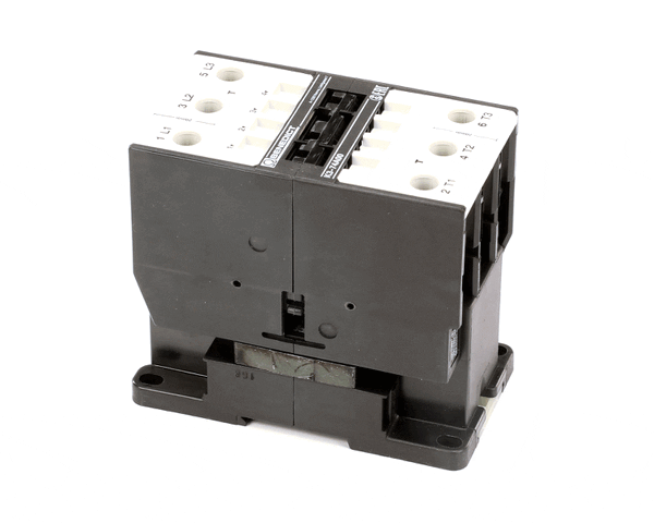 Convotherm 5056963 Main-Contactor 74A Convotherm (COV5056963)