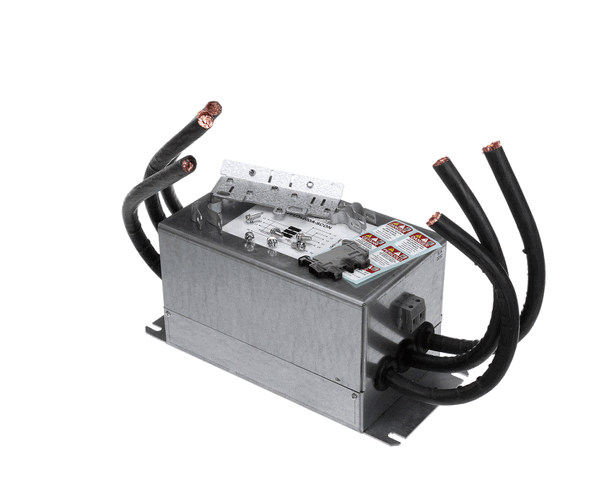 Convotherm 5056973 Line Filter 3Ph 200A Convother (COV5056973)