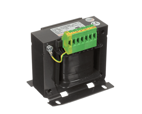 Convotherm 5056975 Autotransformer 378Va 100/110/ (COV5056975)