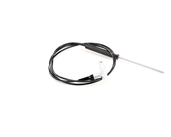 Convotherm 5064012 Css 1-Point External Core Temp (COV5064012)