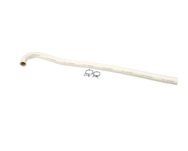 Convotherm 5064083 Waste Water Hose Boiler 22 12. (COV5064083)