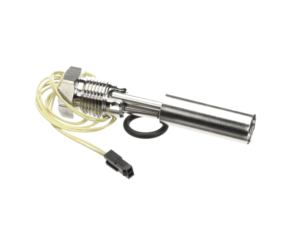 Convotherm 5064136 Float Fettabscheider Convother (COV5064136)