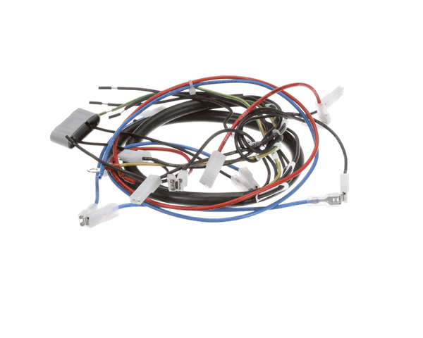 Convotherm 5215886 Cable Harness Convoclean Syste (COV5215886)