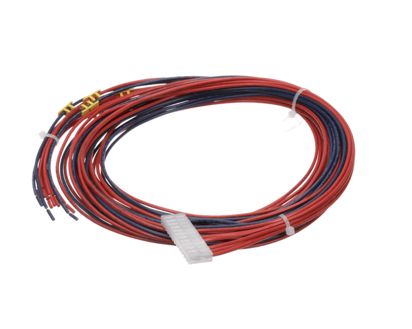 Convotherm 5222835 Wire Loom With Plug X1 Burner (COV5222835)