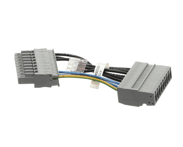 Convotherm 5222836 Motor Connector Adapter (COV5222836)