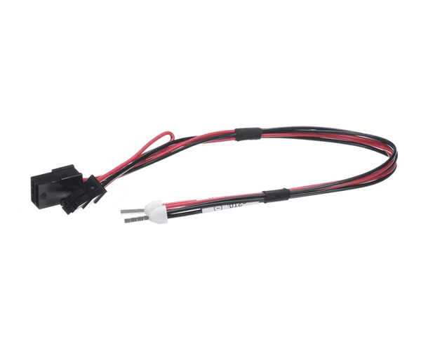 Convotherm 5254990 Kb X27 Power 12Vdc Pt P5 (COV5254990)