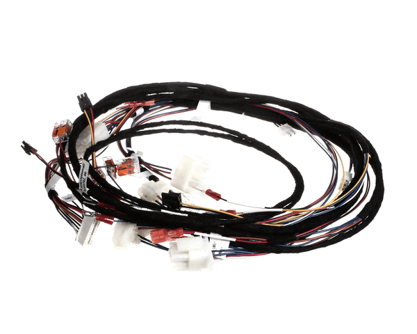 Convotherm 5265337 Wiring Loom X22 X23 X26 X40 El (COV5265337)