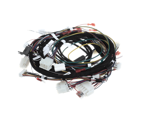 Convotherm 5265387 Wiring Loom X22 X23 X26 X40 Gas Boiler W (COV5265387)