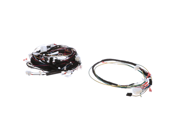 Convotherm 5265399 Wiring Loom X22 X23 X26 X40 Gas Sprayer (COV5265399)