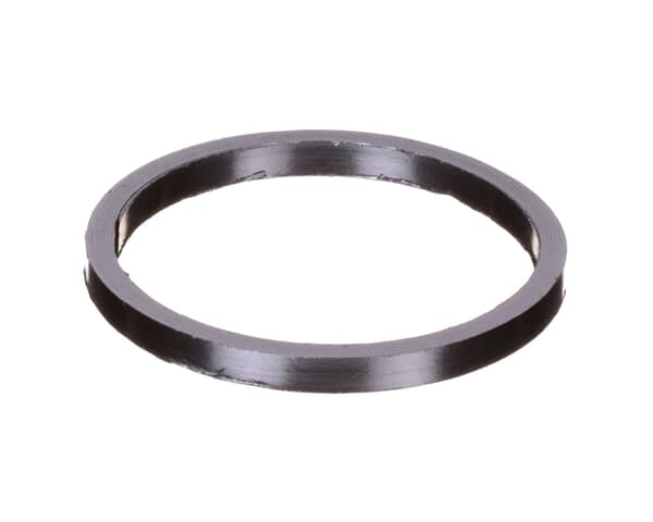 Convotherm 6005013 Seal 59,6 X 5,33Mm For Lamp Replacement (COV6005013)