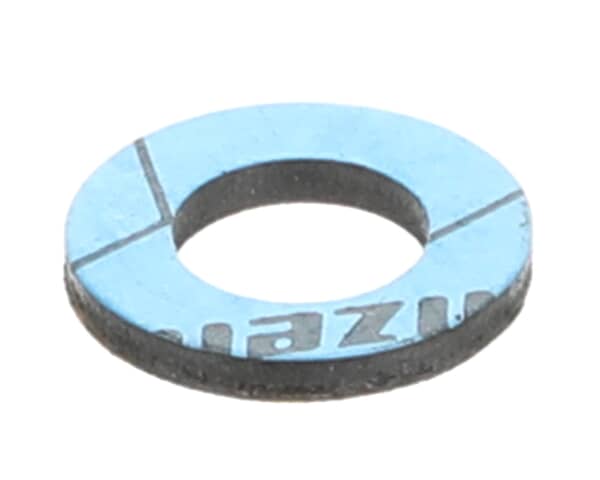 Convotherm 6005016 Flat Seal 10X19X2Mm Odc P2 P3 (COV6005016)