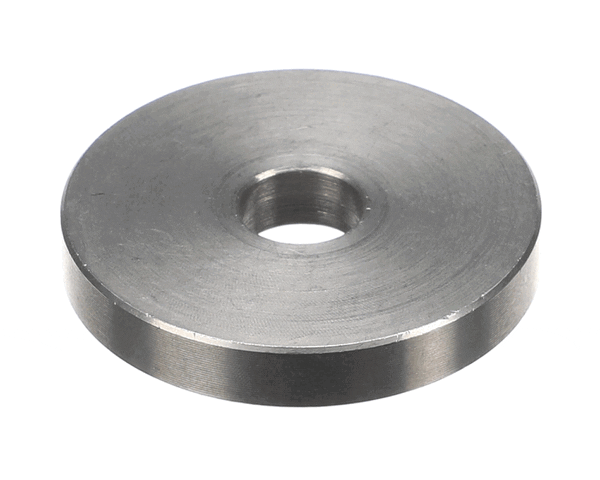 Convotherm 6012005 Washer D: 39X6 Vst P3 (COV6012005)